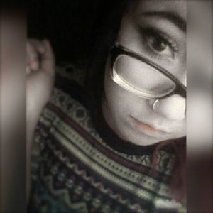 Meet your Posher, Rose